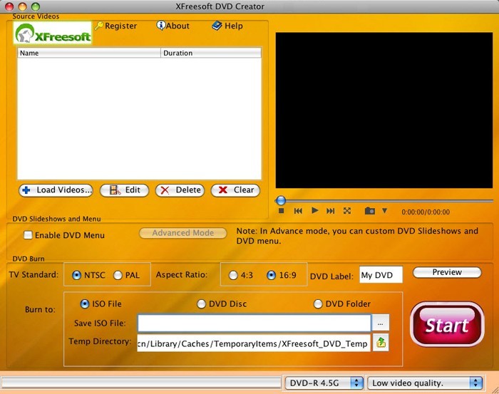 dvd creator pro for mac torrent